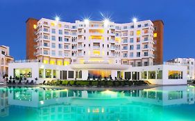 Grand Mogador Sea View & Spa